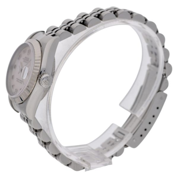 Rolex Datejust Lady 79174